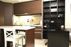 Icon (D2), Apartment #132984582